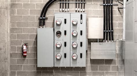 where to locate junction box|types of junction boxes.